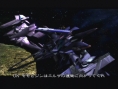 Xenosaga III nous montre ses héros