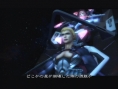 Xenosaga III nous montre ses héros