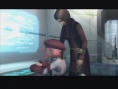 Xenosaga III nous montre ses héros