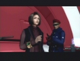 Xenosaga III nous montre ses héros