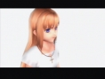 Xenosaga III nous montre ses héros