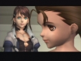 Xenosaga III nous montre ses héros
