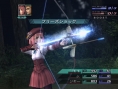 Xenosaga III nous montre ses héros