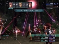 Xenosaga III nous montre ses héros