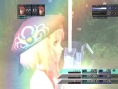 Xenosaga III nous montre ses héros