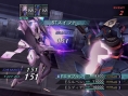Xenosaga III nous montre ses héros