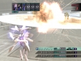 Xenosaga III nous montre ses héros