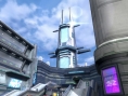Xenosaga III nous montre ses héros