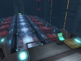 Xenosaga III nous montre ses héros