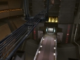 Xenosaga III nous montre ses héros