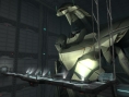 Xenosaga III nous montre ses héros