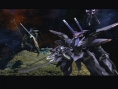 Xenosaga III se met à jour