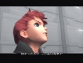 Xenosaga III se met à jour
