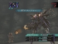 Xenosaga III se met à jour