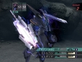 Xenosaga III se met à jour