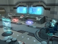 Trailer Xenosaga III