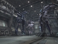 Trailer Xenosaga III