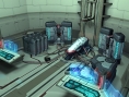 Trailer Xenosaga III