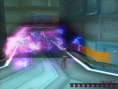 Xenosaga III se met à jour