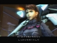 Xenosaga III à l'affiche