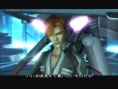 Xenosaga III à l'affiche