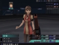Pub Xenosaga III