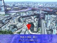 Vidéo Xenosaga Episode III