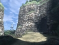 Vidéo Xenosaga Episode III