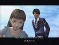 Vidéo Xenosaga Episode III
