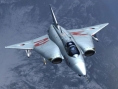 Ace Combat Zero s'envole en images