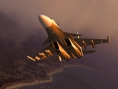 Ace Combat Zero en 20 images