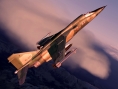 Ace Combat Zero en 20 images