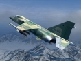Ace Combat Zero en 20 images