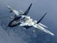 Ace Combat Zero en 20 images