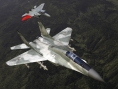 Ace Combat Zero en 20 images