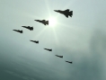 Ace Combat Zero en 20 images