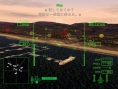Ace Combat Zero en images