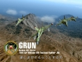 Ace Combat Zero en images