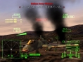 Ace Combat Zero en images