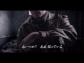 Ace Combat Zero en images