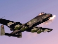 Des images de Ace Combat Zero