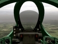 Des images de Ace Combat Zero