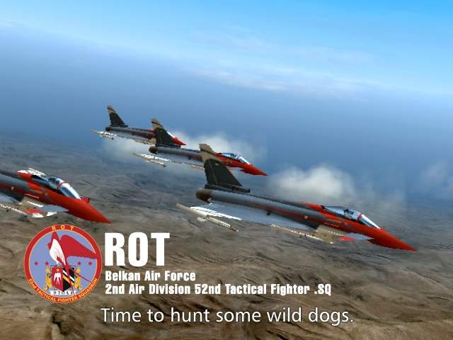Ace Combat Zero : nouvelles images