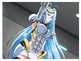 Xenosaga I and II sur la toile
