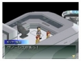 Xenosaga I and II sur la toile