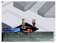 Xenosaga I and II sur la toile