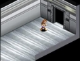 Xenosaga DS en 10 images