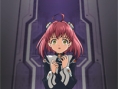 Xenosaga DS s'illustre