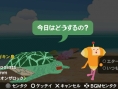 Katamari Damacy s'illustre sur PSP