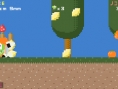 Katamari Damacy s'illustre sur PSP